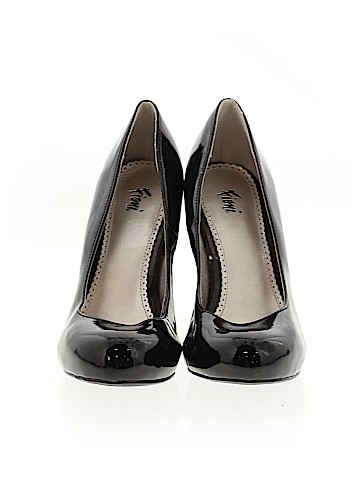 Fioni Heels (view 2)