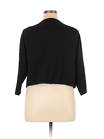 Spense Cardigan (view 2)