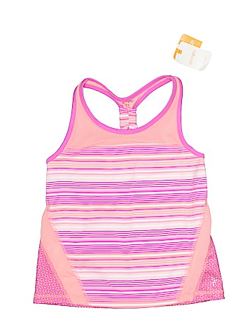 Gymgo Active Tank (view 1)