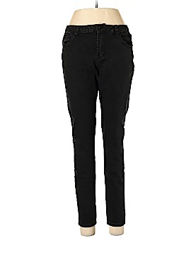 Monkey Ride Jeans Size 13
