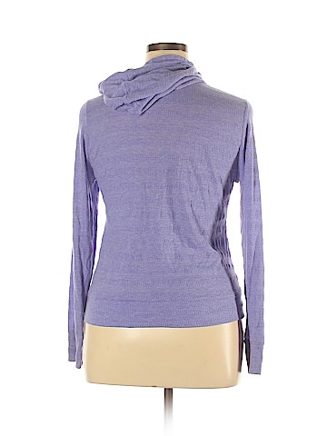 SO Zip Up Hoodie (view 2)