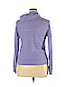 SO Purple Zip Up Hoodie Size XL - photo 2