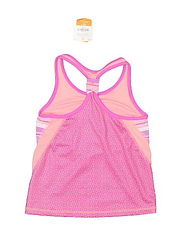 Gymgo Active Tank (view 2)