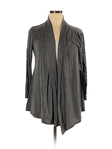 Prospect BLVD Cardigan (view 1)