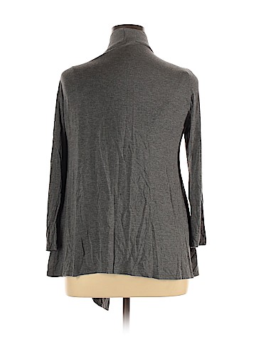 Prospect BLVD Cardigan (view 2)