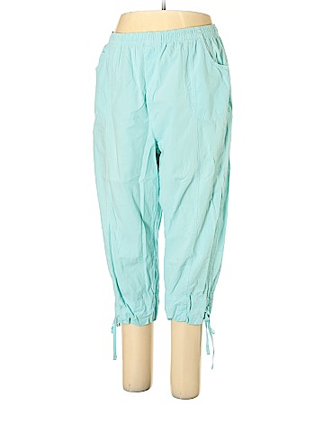 DressBarn Casual Pants (view 1)