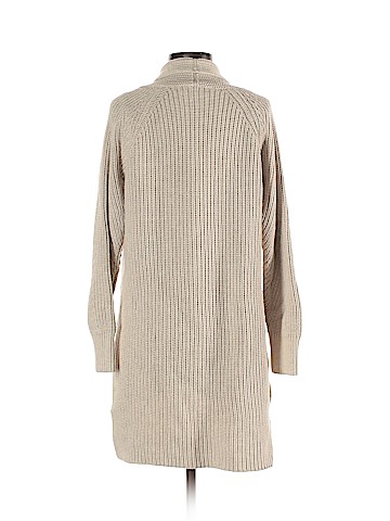 Repeat Cashmere Cardigan (view 2)