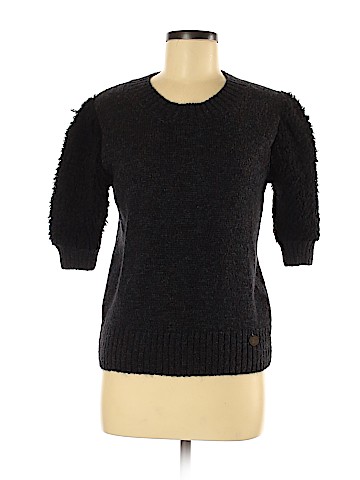 See By Chloé Pullover Sweater (view 1)