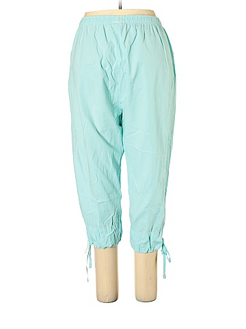 DressBarn Casual Pants (view 2)