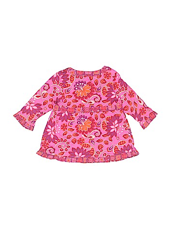 Hanna Andersson Dress (view 2)