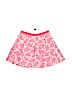 Janie and Jack Pink Skirt Size 7 - photo 1