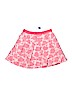 Janie and Jack Pink Skirt Size 7 - photo 2