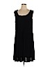 Travelers by Chico's Black Casual Dress Size XL (3) - photo 1