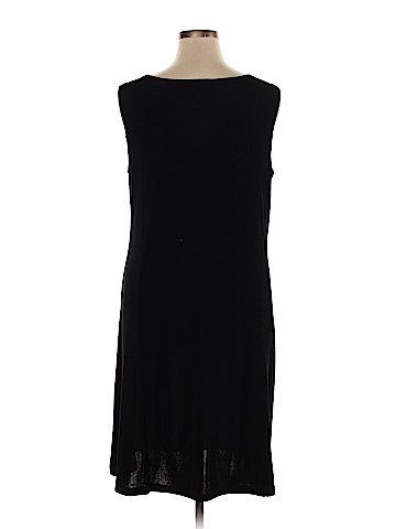 Travelers by Chico's Casual Dress (view 2)