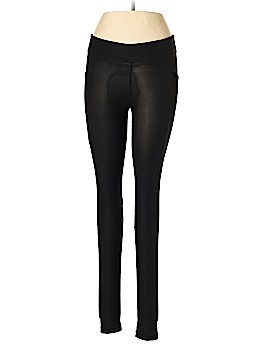 90 Degree by Reflex Size Lg