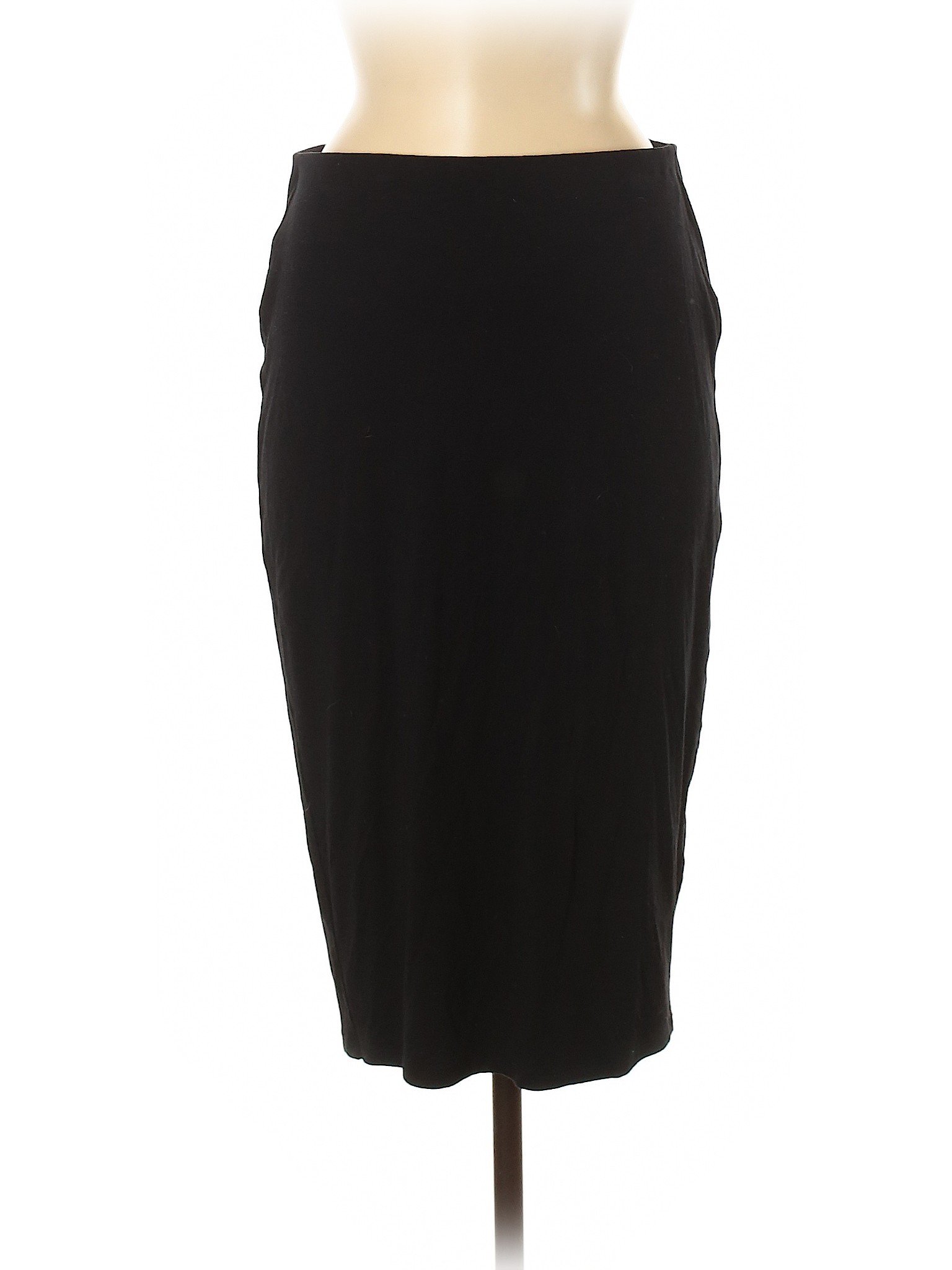 Old Navy Women Black Casual Skirt M | eBay