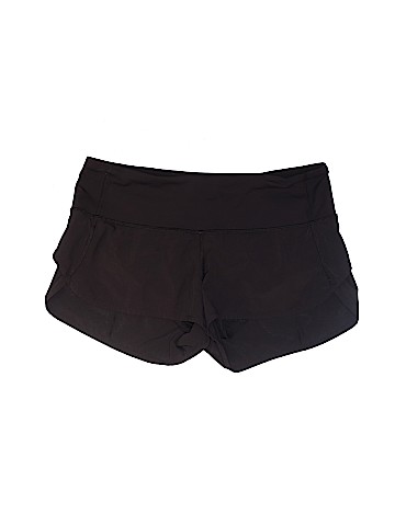 Lululemon Athletica Athletic Shorts (view 1)