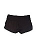 Lululemon Athletica Black Athletic Shorts Size 8 - photo 1