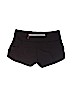 Lululemon Athletica Black Athletic Shorts Size 8 - photo 2