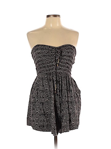 Billabong Romper (view 1)