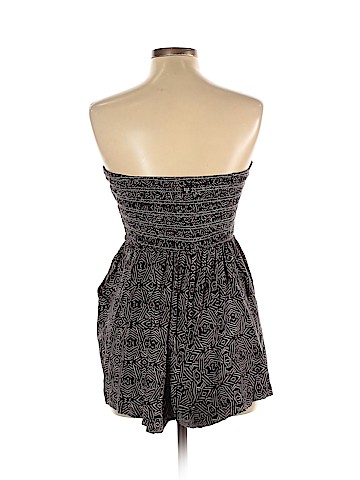 Billabong Romper (view 2)