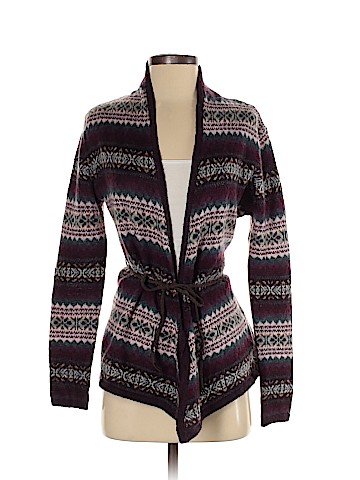 H&M Cardigan (view 1)