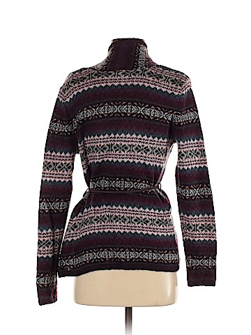 H&M Cardigan (view 2)