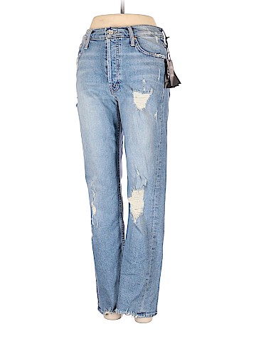 Mother Superior Jeans (view 1)