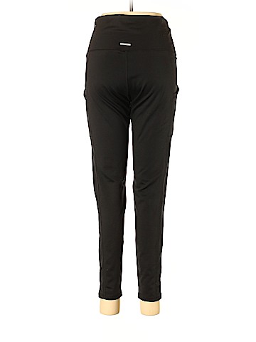 Aerie Active Pants (view 2)