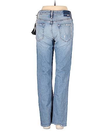 Mother Superior Jeans (view 2)