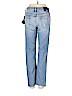 Mother Superior Blue Jeans Size 28 waist - photo 2
