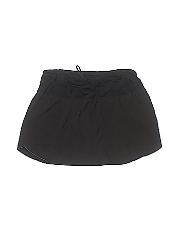 Lululemon Athletica Active Skort (view 1)