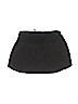 Lululemon Athletica Black Active Skort Size 10 - photo 1