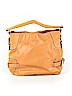MICHAEL Michael Kors 100% Leather Tan Leather Shoulder Bag One size - photo 1
