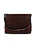 Kate Spade New York 100% Leather Brown Leather Shoulder Bag One size - photo 1