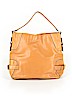 MICHAEL Michael Kors 100% Leather Tan Leather Shoulder Bag One size - photo 3