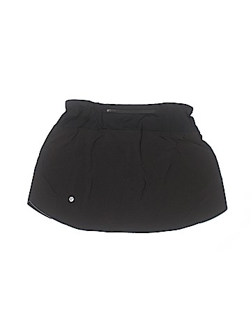 Lululemon Athletica Active Skort (view 2)