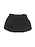 Lululemon Athletica Black Active Skort Size 10 - photo 2