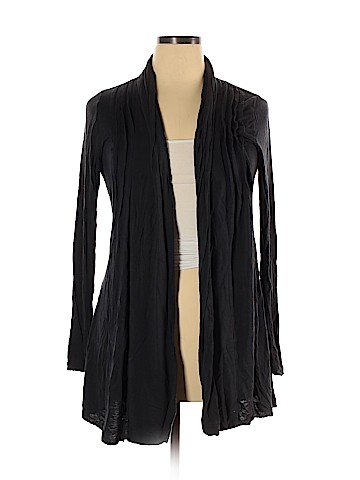 Dantelle Cardigan (view 1)