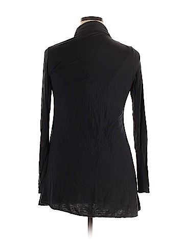 Dantelle Cardigan (view 2)