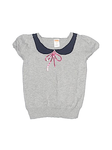 Gymboree Pullover Sweater (view 1)