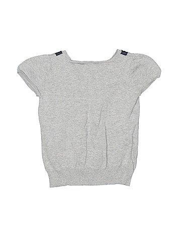Gymboree Pullover Sweater (view 2)