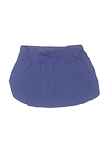 Lululemon Athletica Active Skort (view 1)