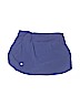 Lululemon Athletica Purple Active Skort Size 10 - photo 2