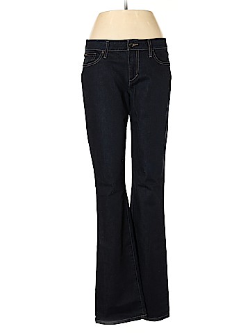 Joe's Jeans Jeans (view 1)