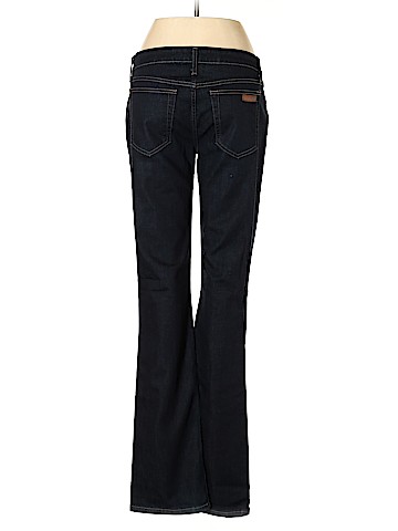Joe's Jeans Jeans (view 2)