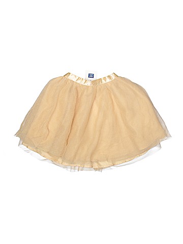 Janie and Jack Skirt (view 1)