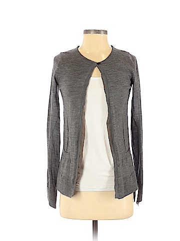 Vera Wang Cardigan (view 1)