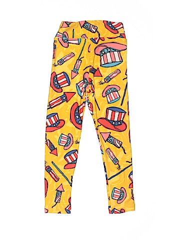 Lularoe Leggings (view 1)