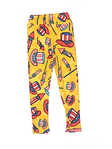 Lularoe Leggings (view 2)